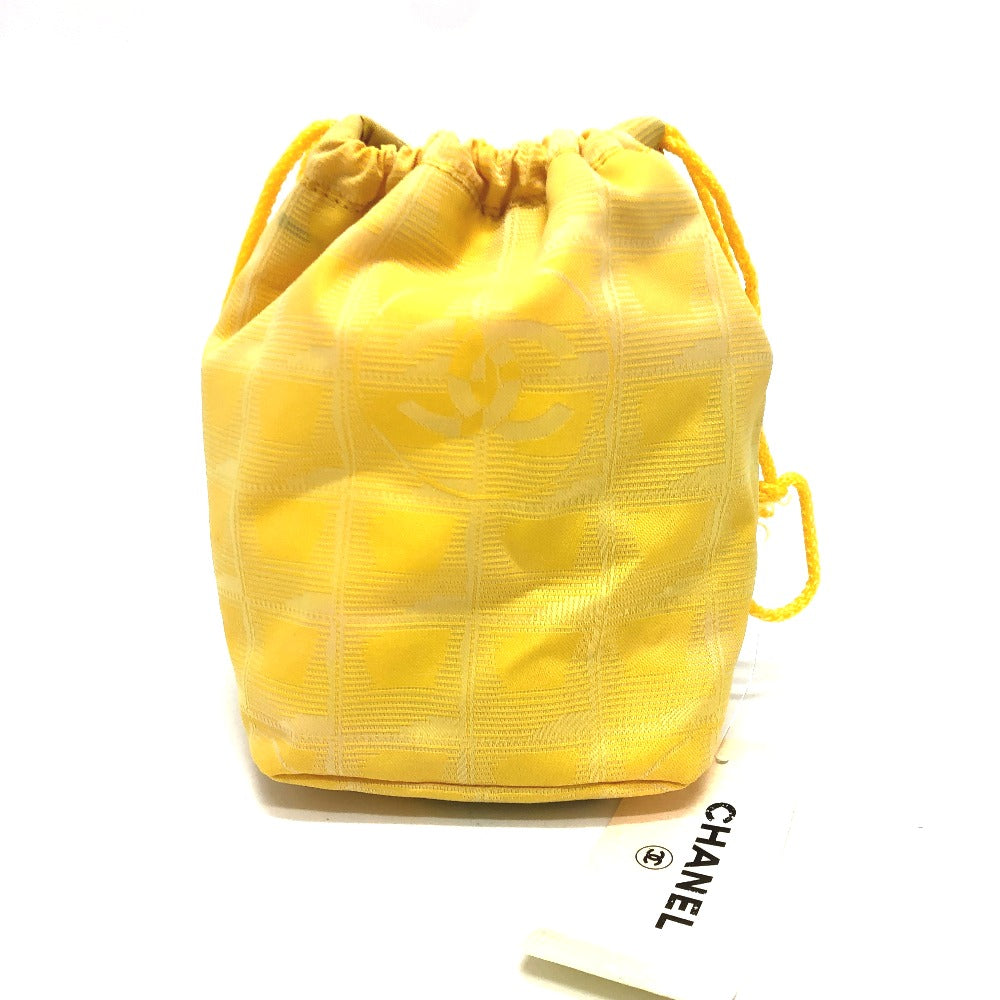 Chanel Clutch - Ewore Bags
