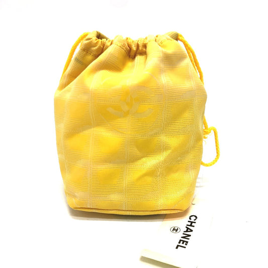 Chanel Clutch - Ewore Bags