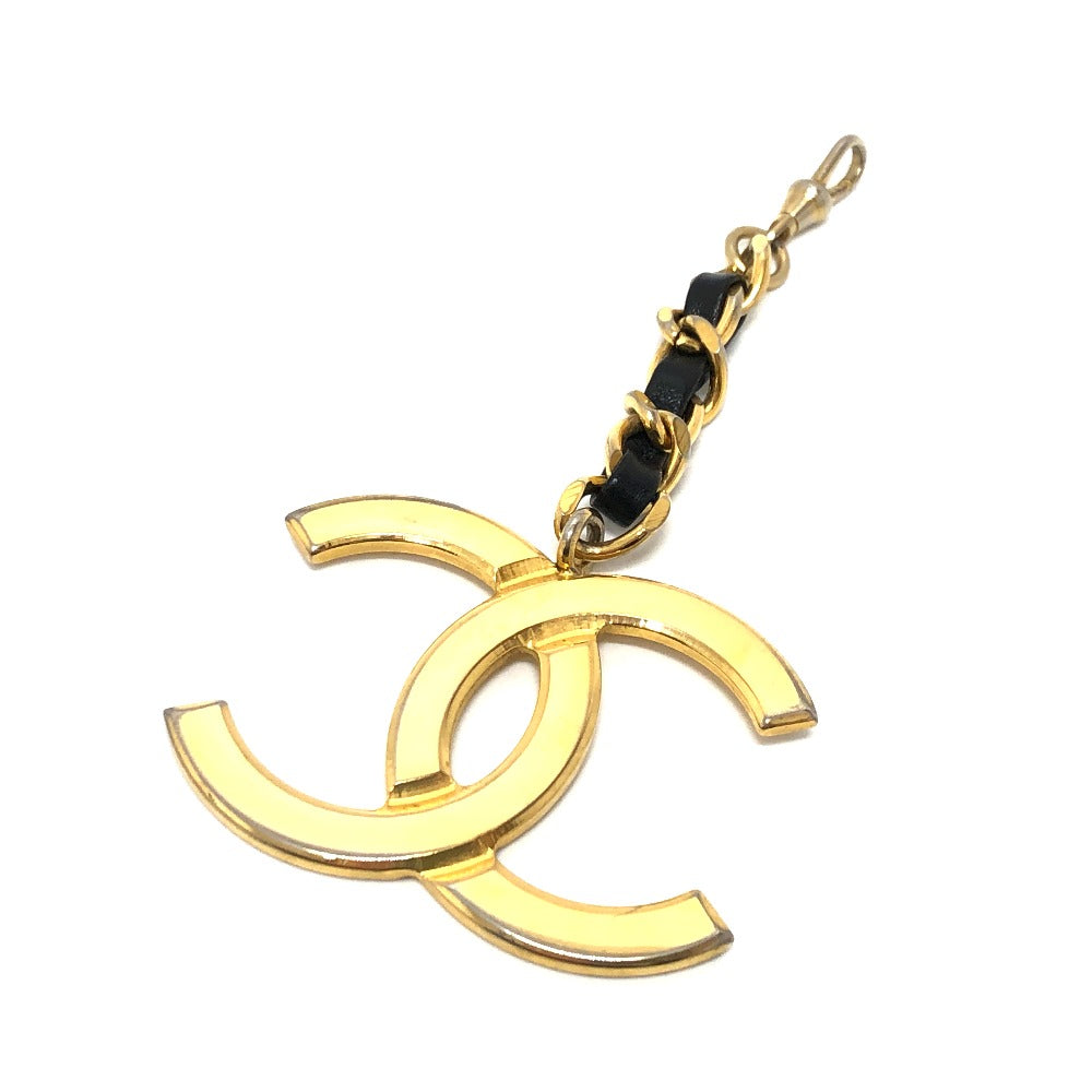 Chanel Handbag - Ewore Bags