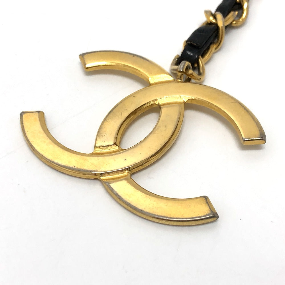 Chanel Handbag - Ewore Bags