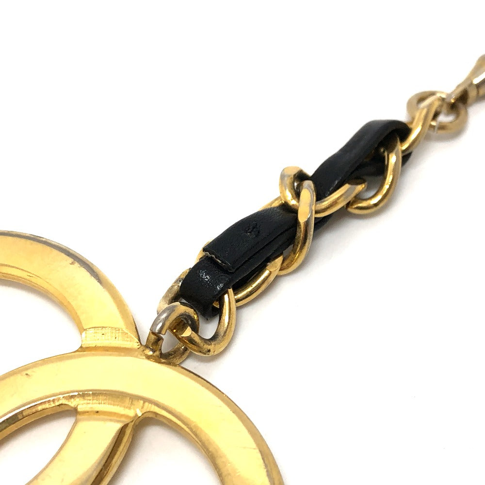 Chanel Handbag - Ewore Bags