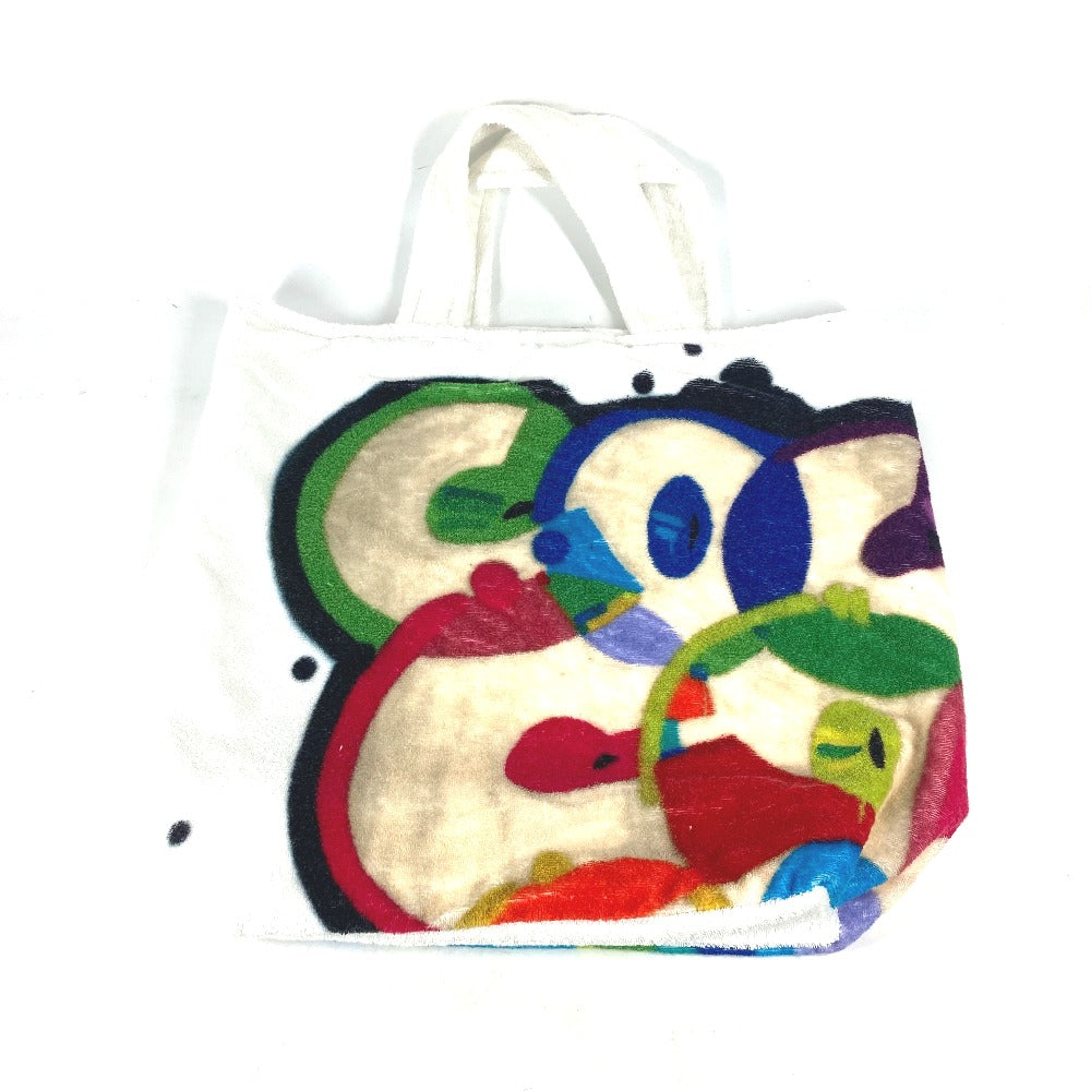 Chanel Tote Bag - Ewore Bags