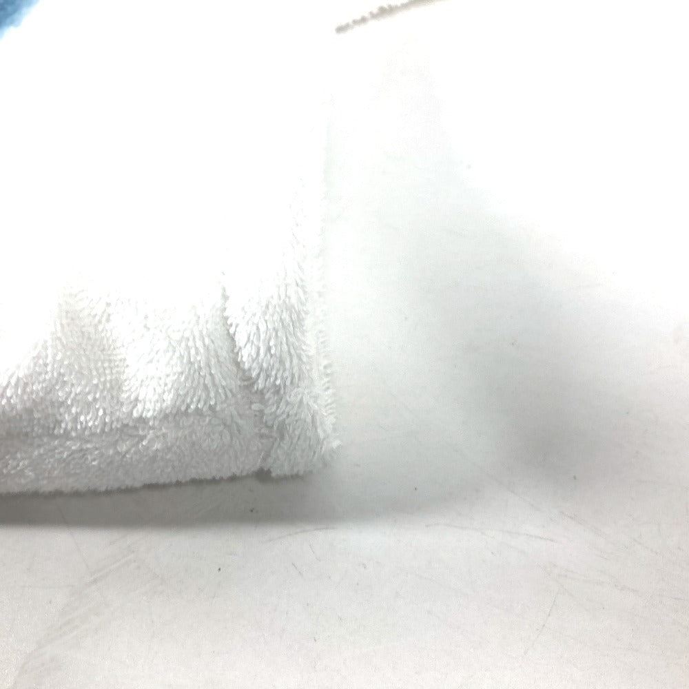 Chanel Tote Bag - Ewore Bags