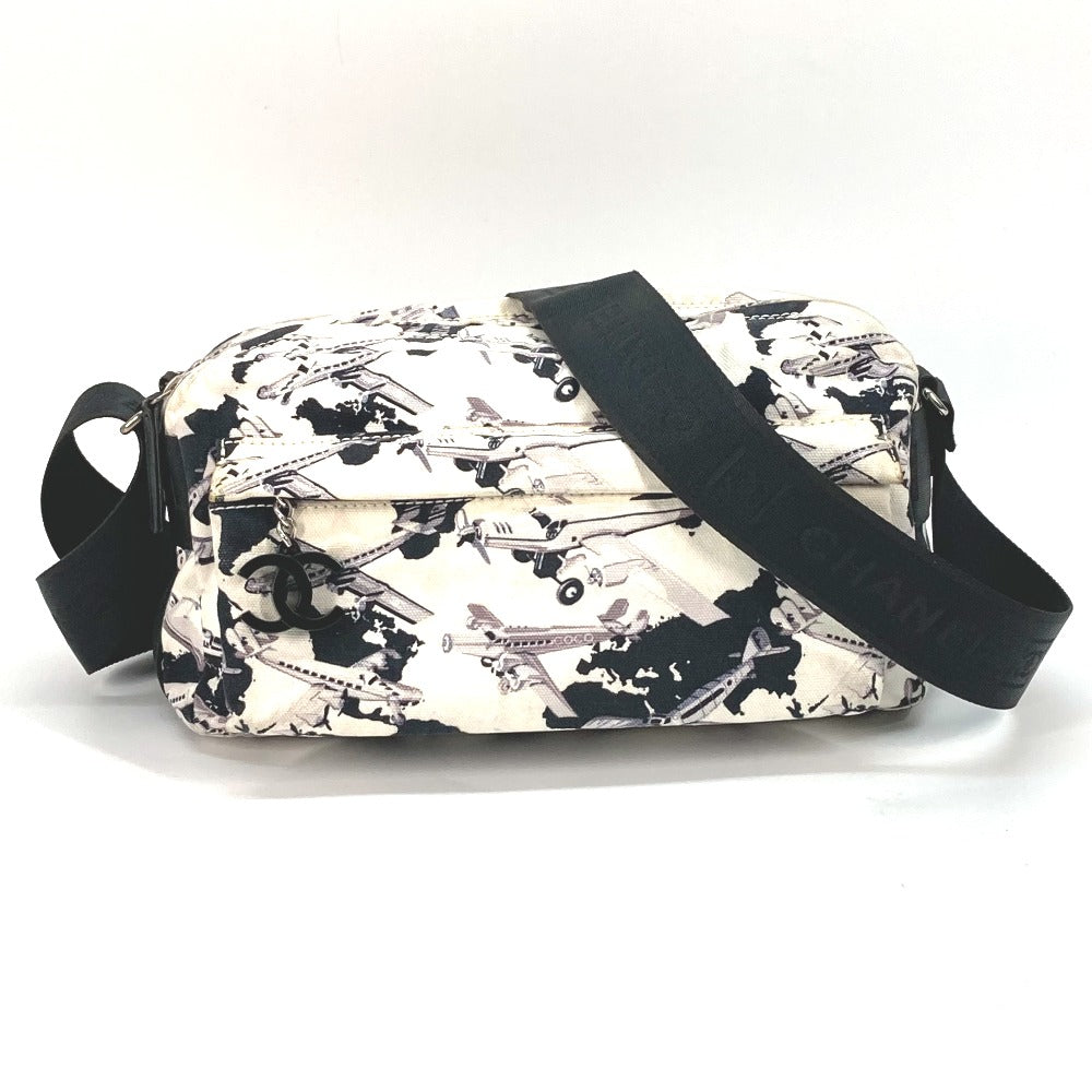 Chanel Shoulder Bag - Ewore Bags