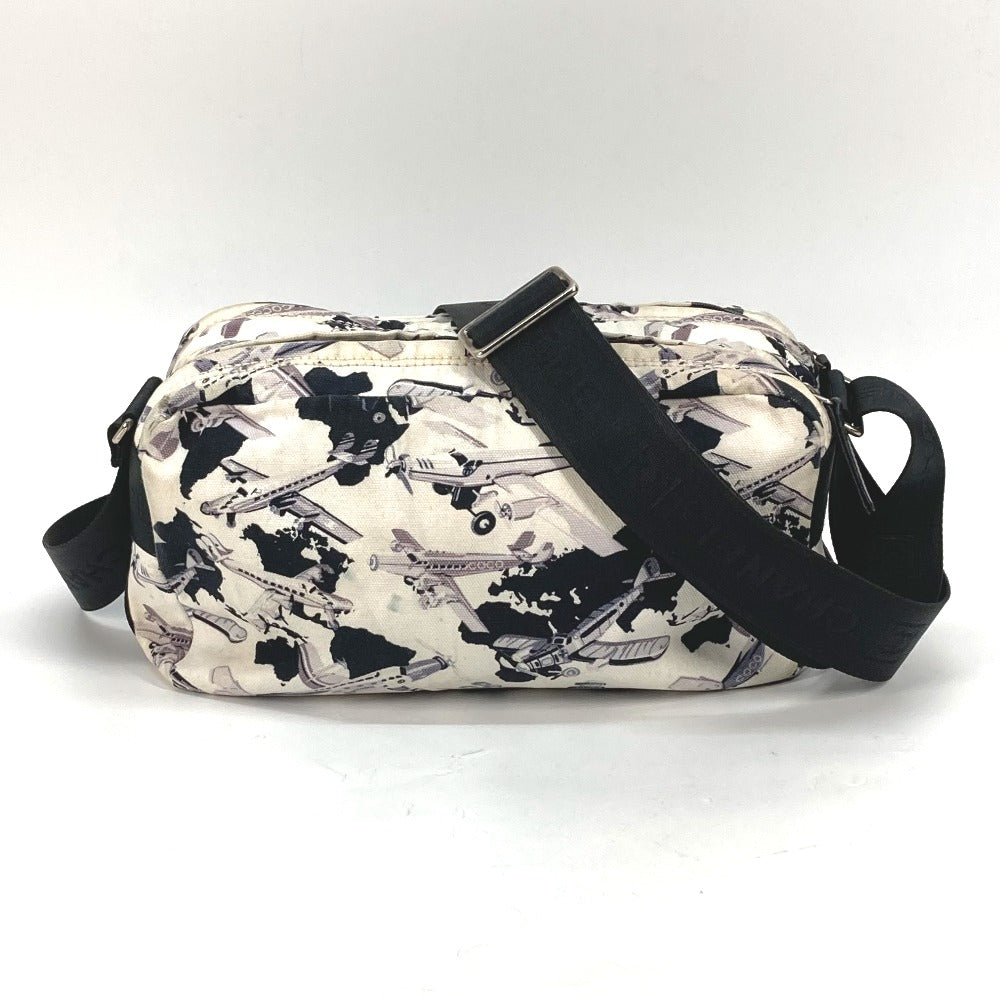 Chanel Shoulder Bag - Ewore Bags