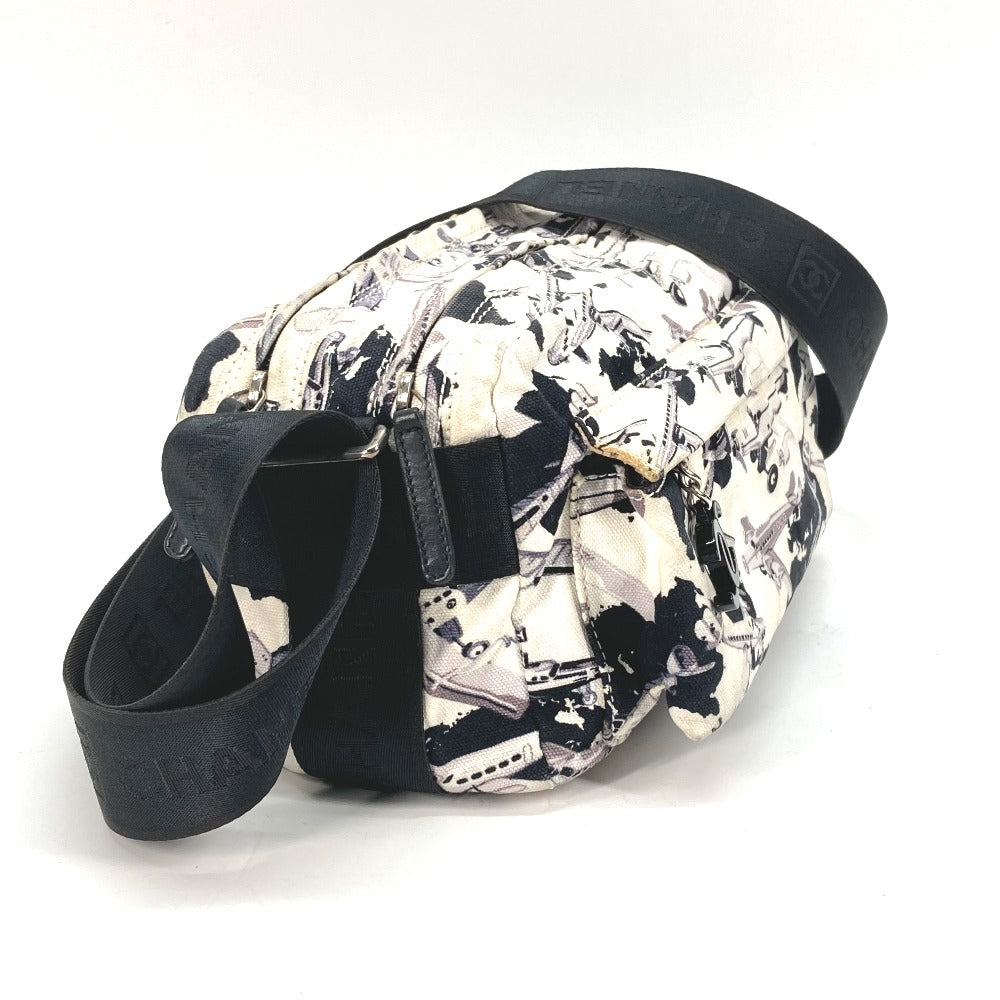 Chanel Shoulder Bag - Ewore Bags