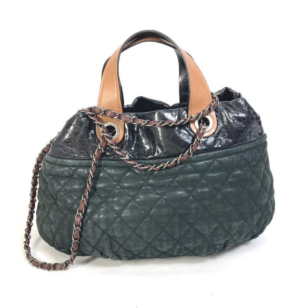 Chanel Shoulder Bag - Ewore Bags