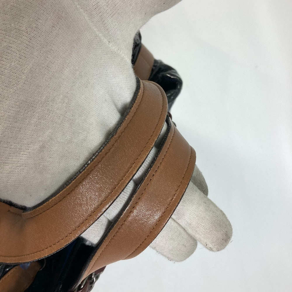 Chanel Shoulder Bag - Ewore Bags