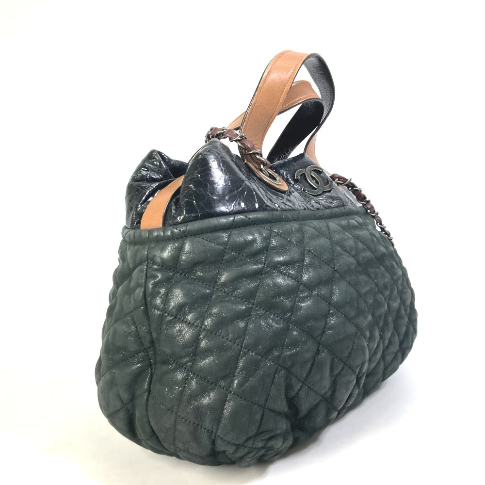 Chanel Shoulder Bag - Ewore Bags
