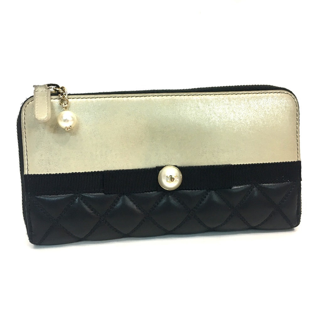 Chanel Handbag - Ewore Bags