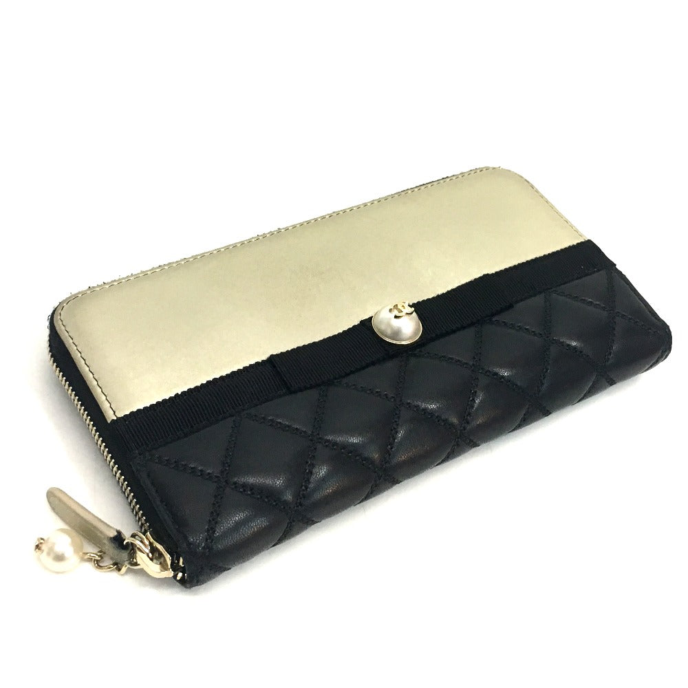 Chanel Handbag - Ewore Bags