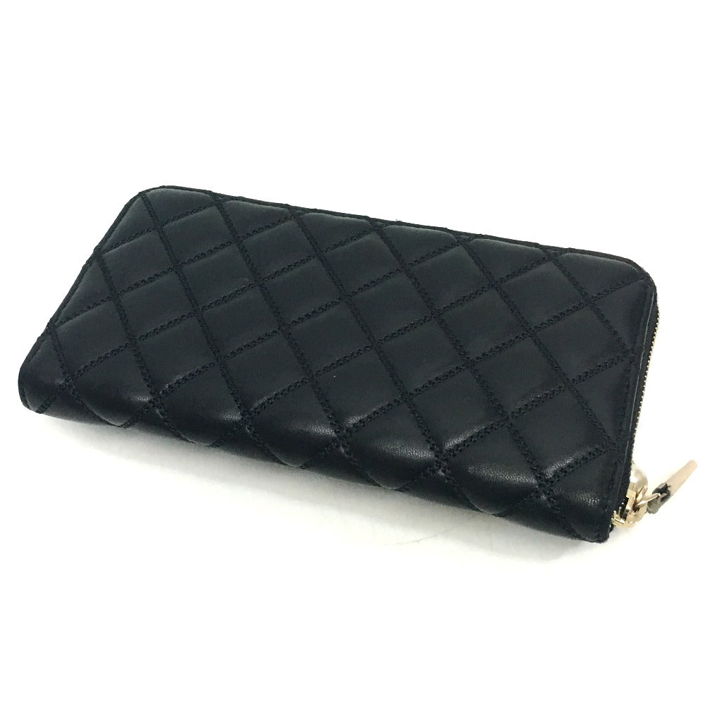 Chanel Handbag - Ewore Bags