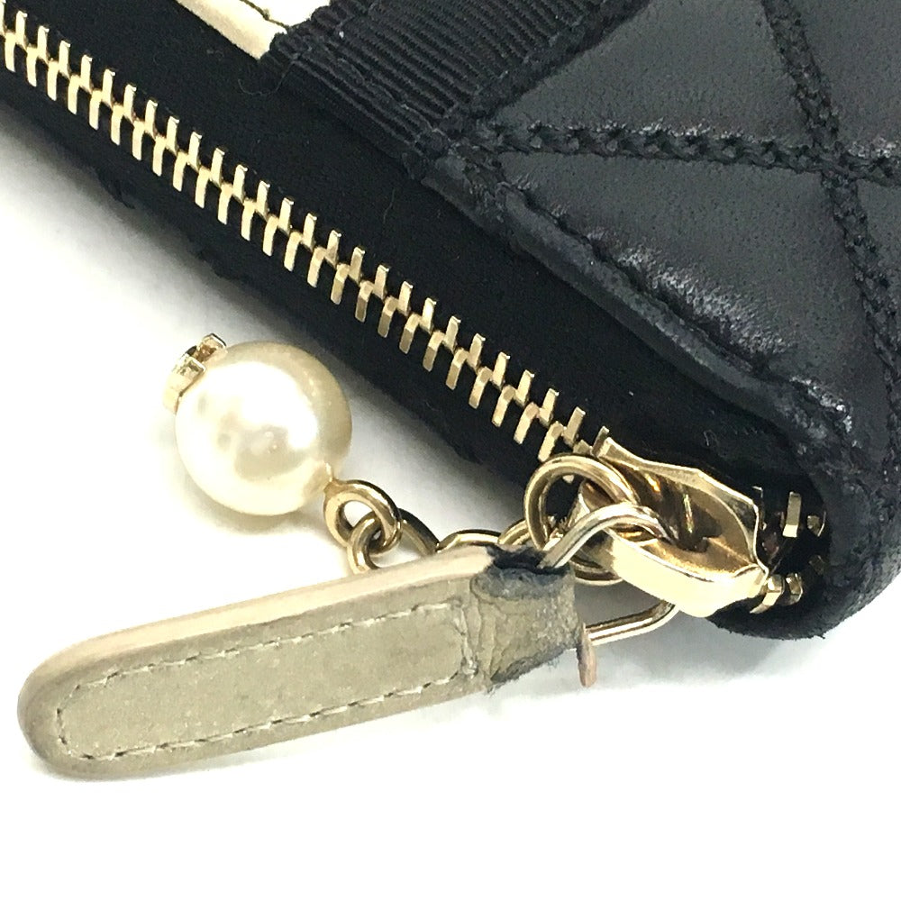 Chanel Handbag - Ewore Bags