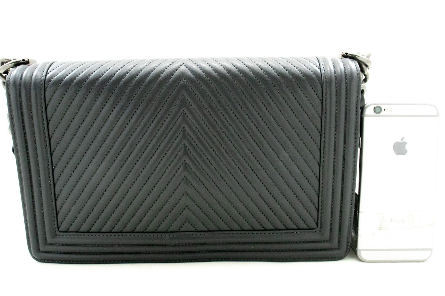 Chanel Shoulder Bag - Ewore Bags