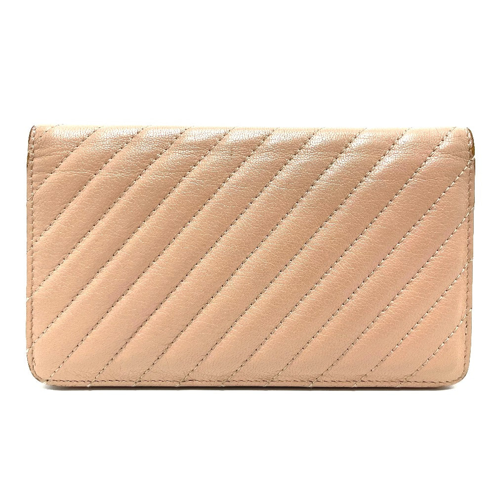 Chanel Handbag - Ewore Bags