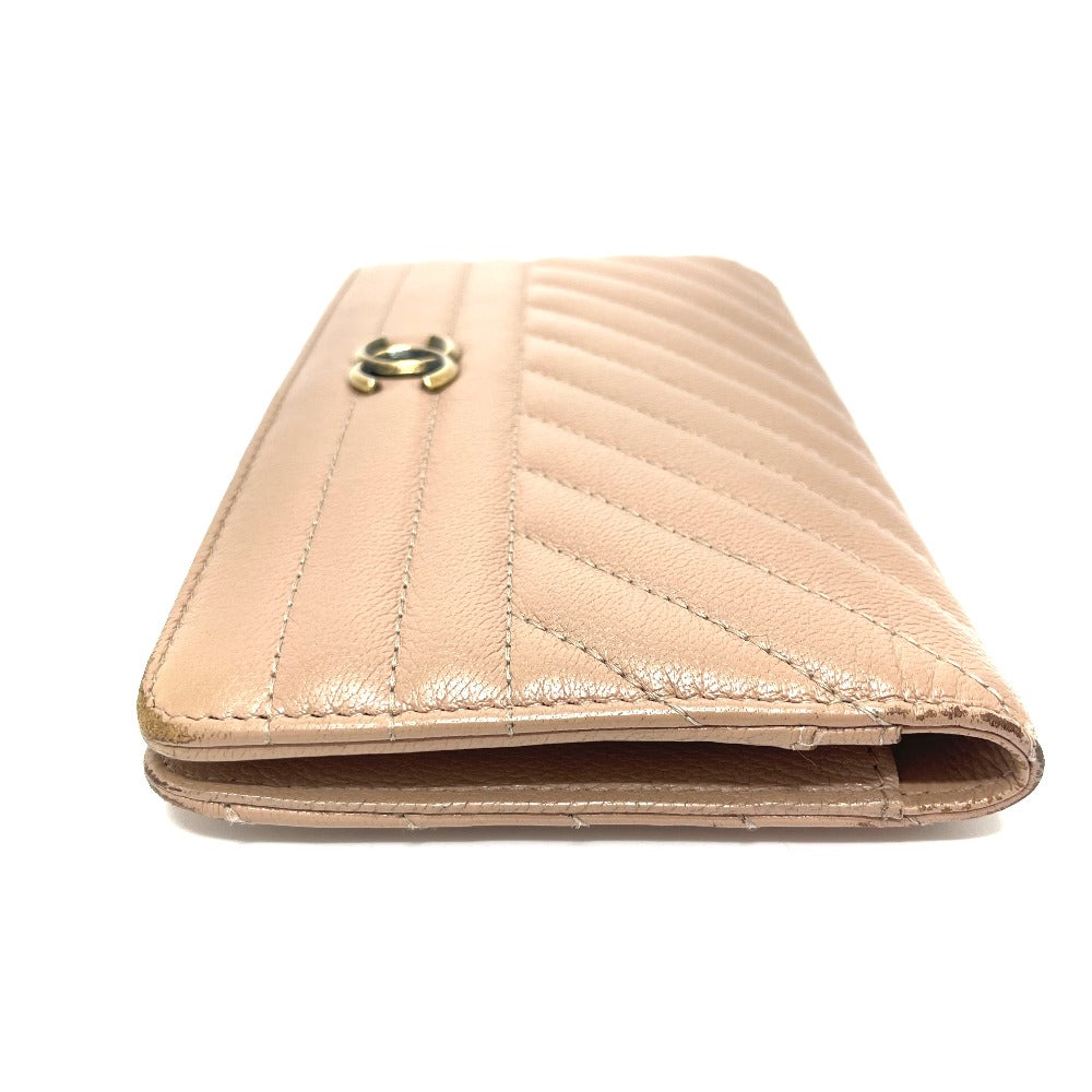 Chanel Handbag - Ewore Bags