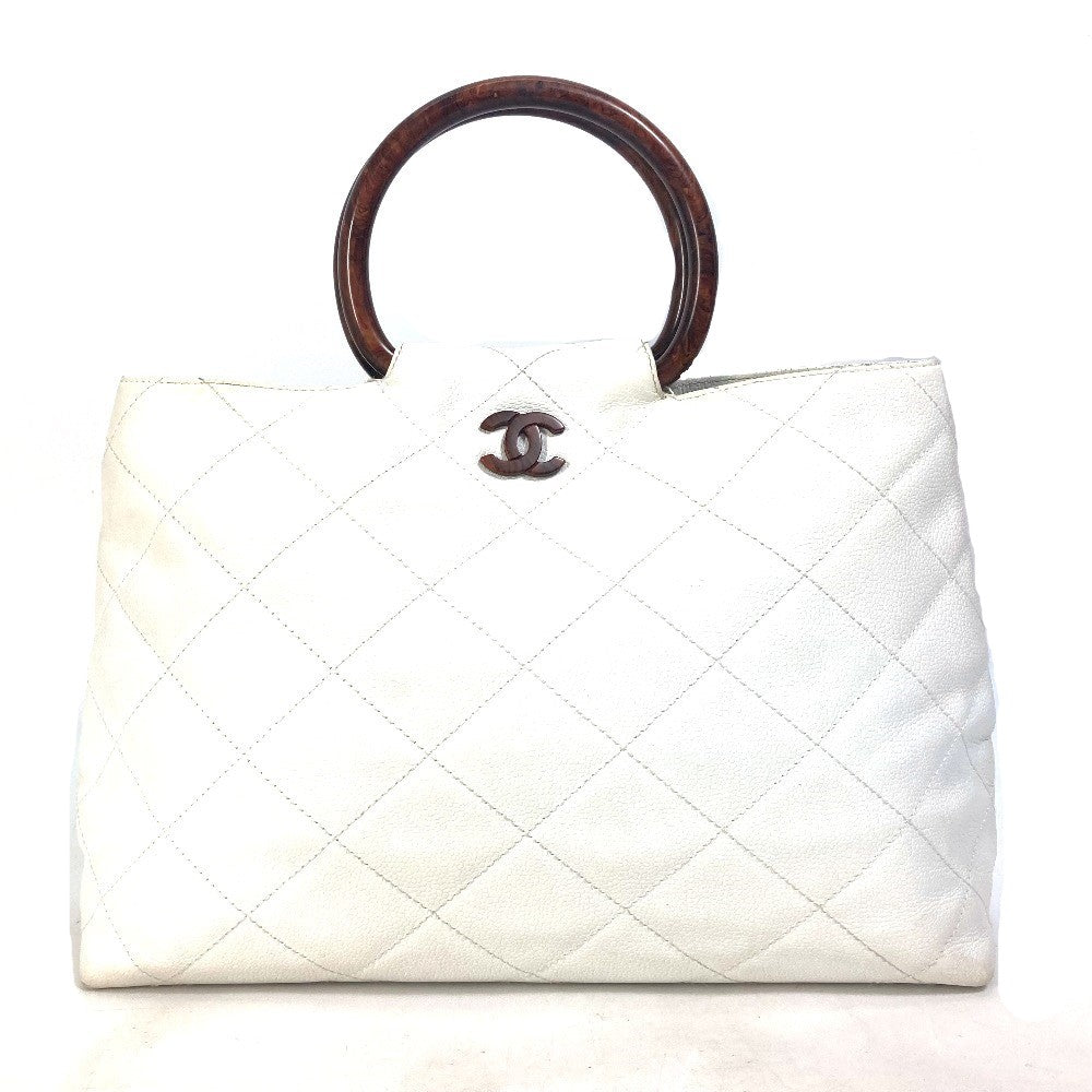 Chanel Handbag - Ewore Bags