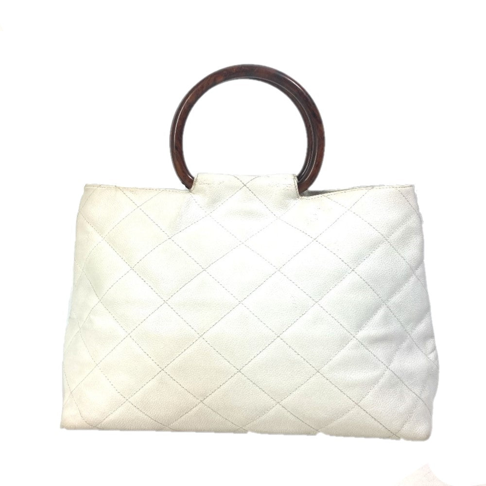 Chanel Handbag - Ewore Bags
