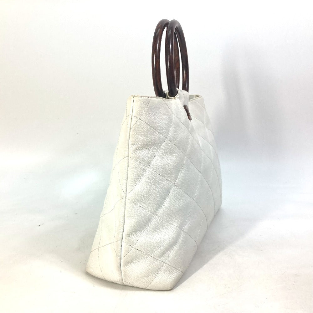 Chanel Handbag - Ewore Bags
