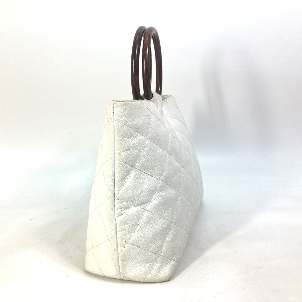 Chanel Handbag - Ewore Bags