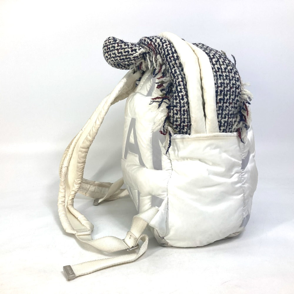 Chanel Backpack - Ewore Bags
