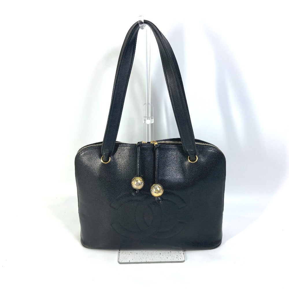 Chanel Shoulder Bag - Ewore Bags