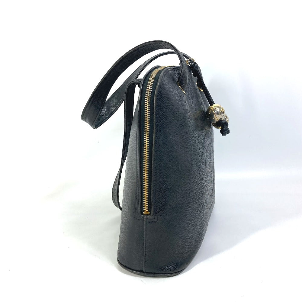 Chanel Shoulder Bag - Ewore Bags
