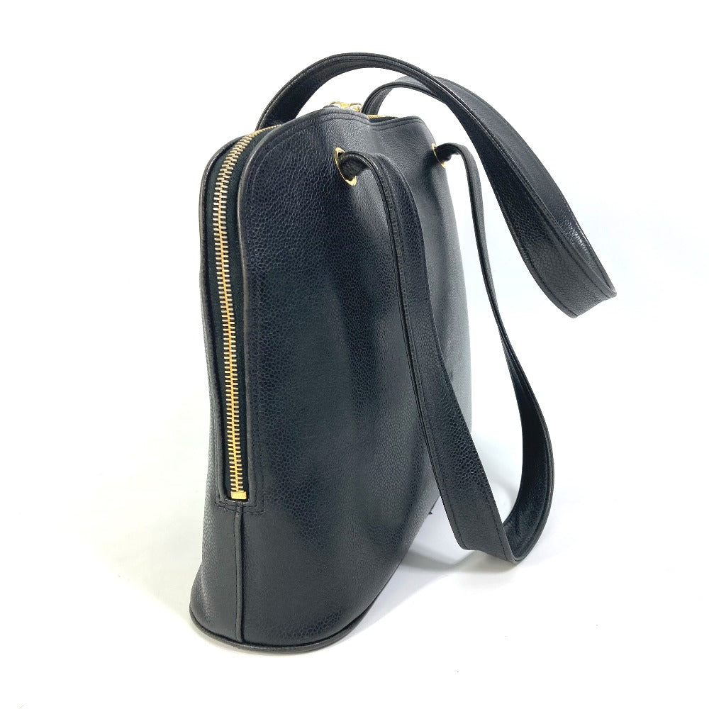 Chanel Shoulder Bag - Ewore Bags