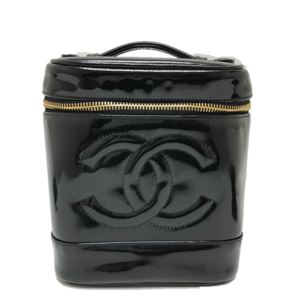 Chanel Clutch - Ewore Bags