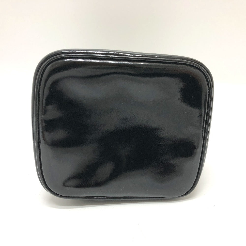 Chanel Clutch - Ewore Bags