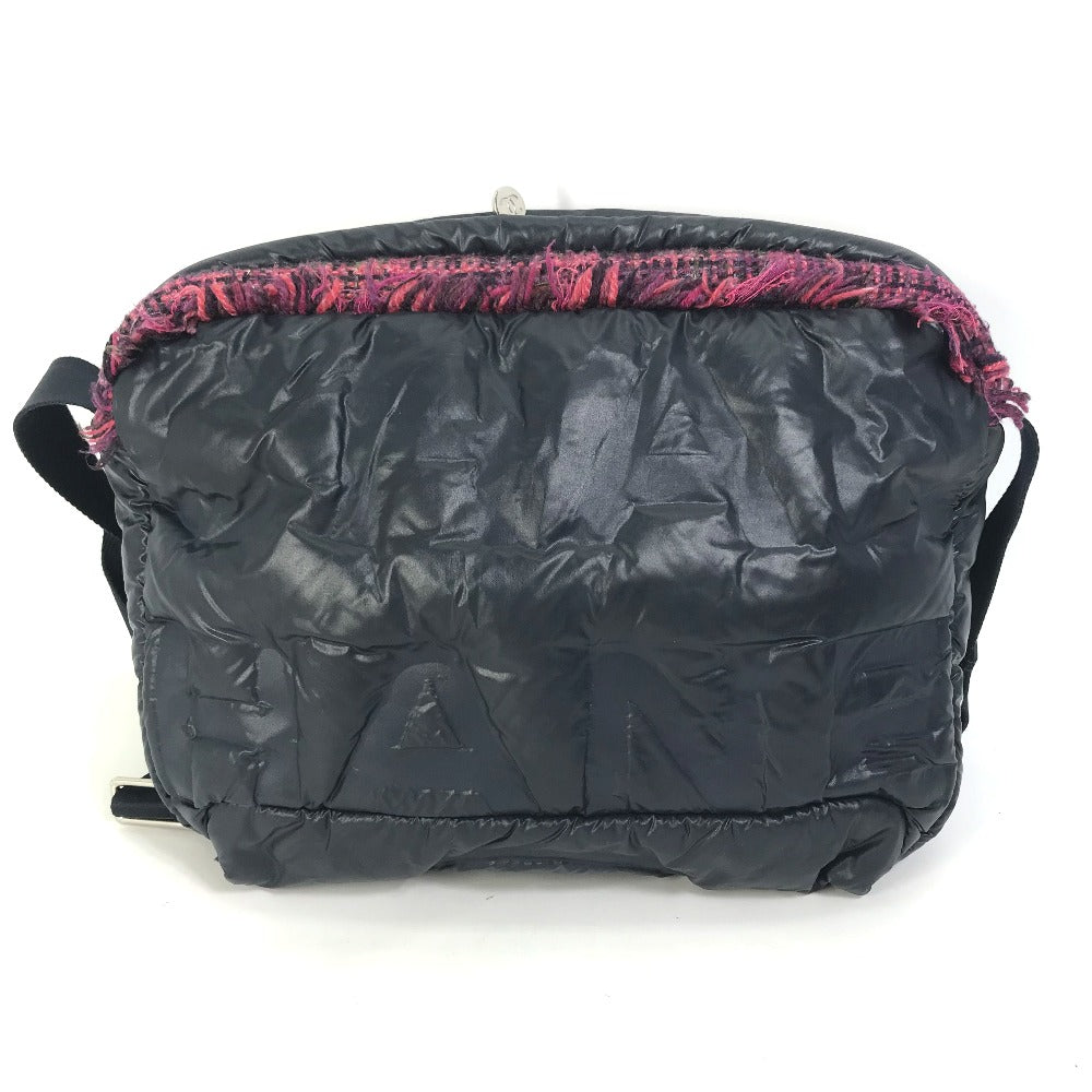 Chanel Shoulder Bag - Ewore Bags