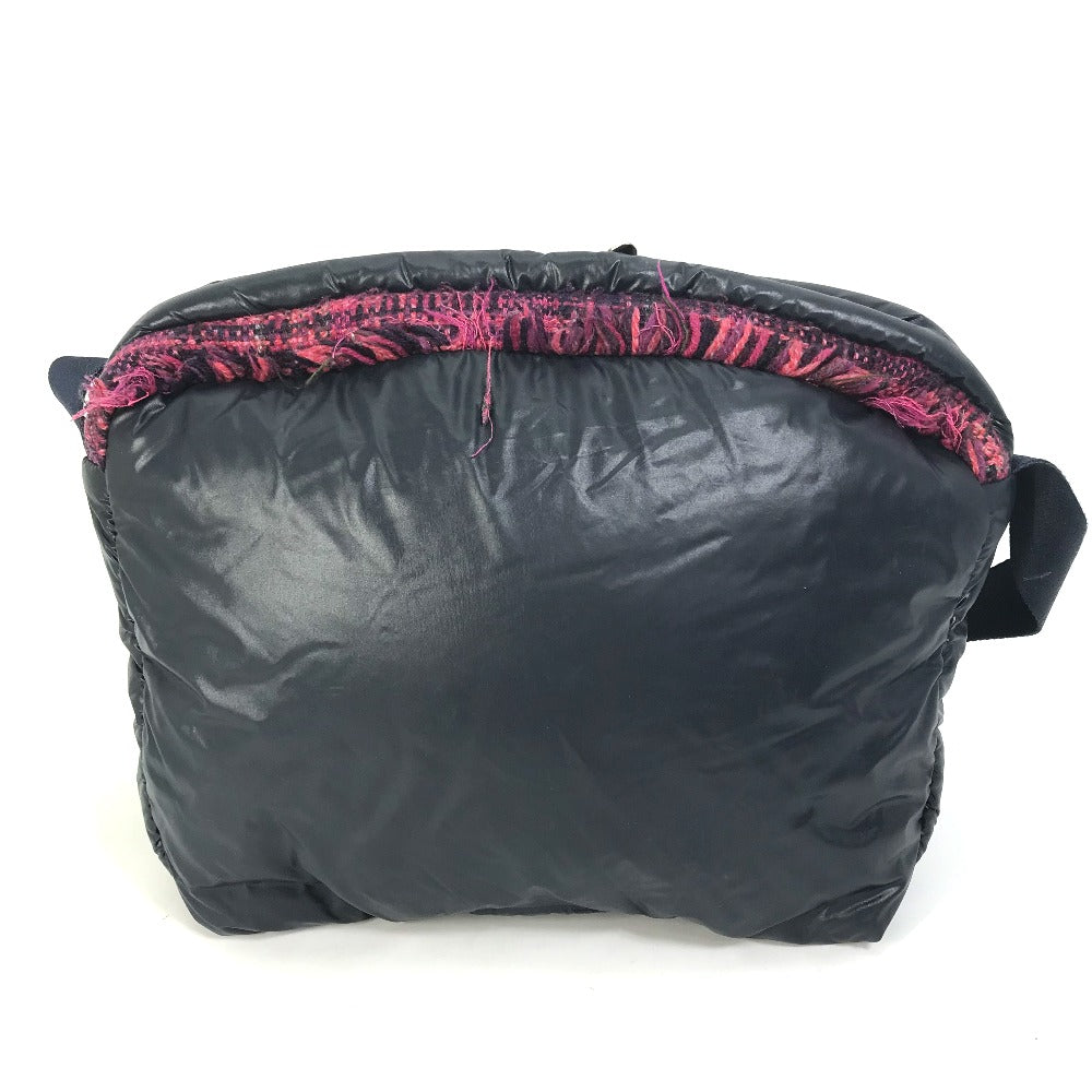 Chanel Shoulder Bag - Ewore Bags