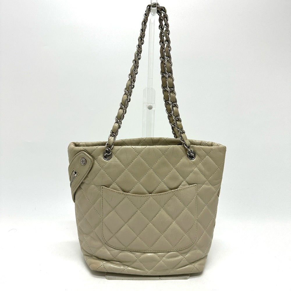 Chanel Shoulder Bag - Ewore Bags