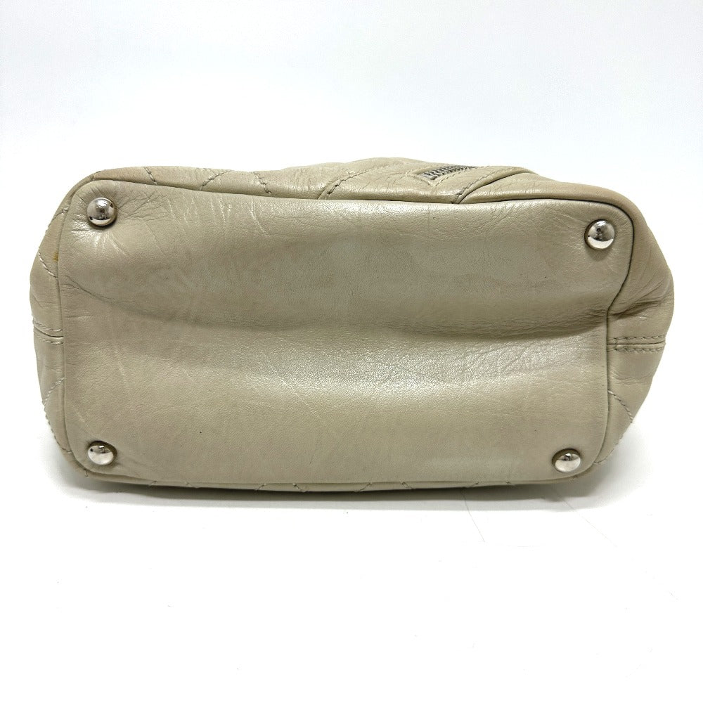 Chanel Shoulder Bag - Ewore Bags