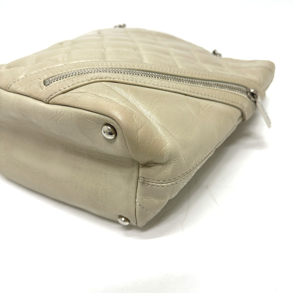 Chanel Shoulder Bag - Ewore Bags