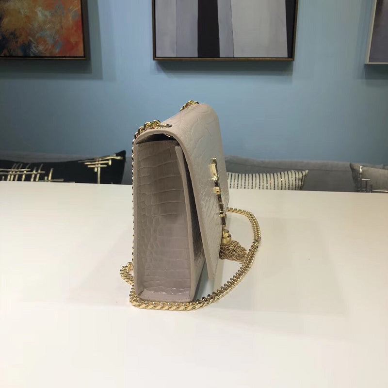 Yves Saint Laurent - Bags - 530