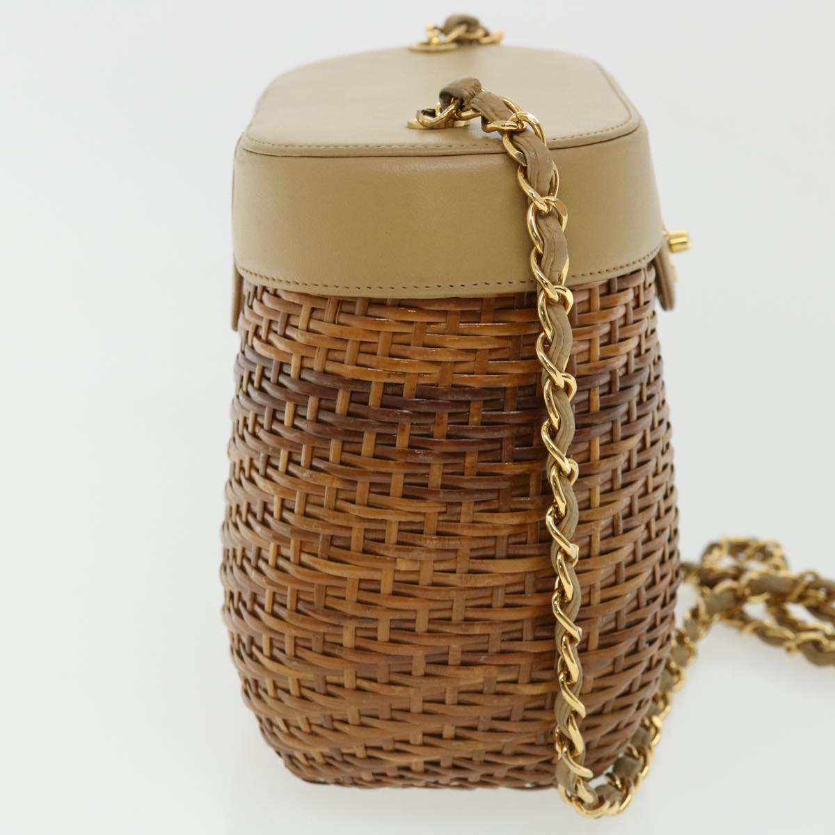 Chanel Shoulder Bag - Ewore Bags