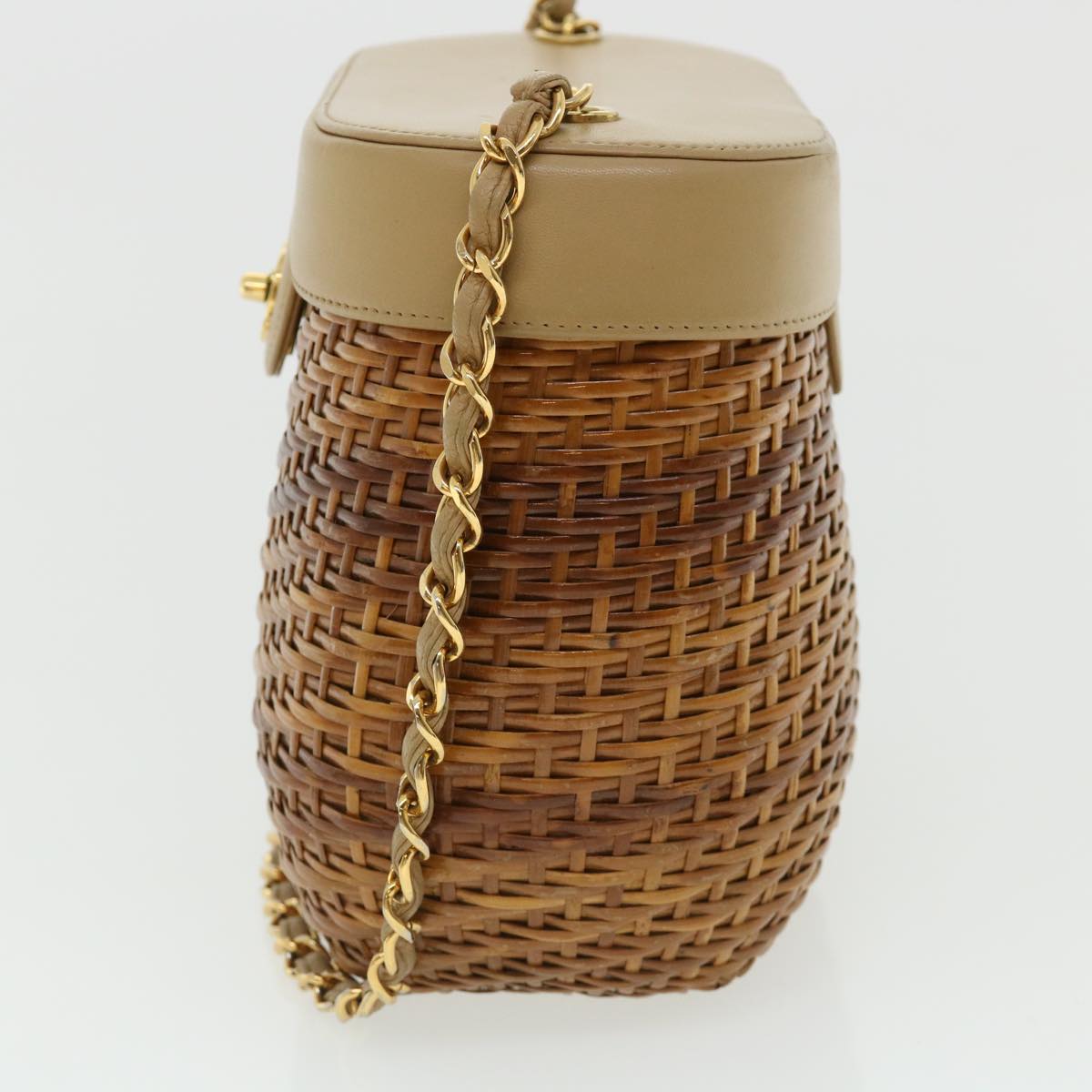 Chanel Shoulder Bag - Ewore Bags