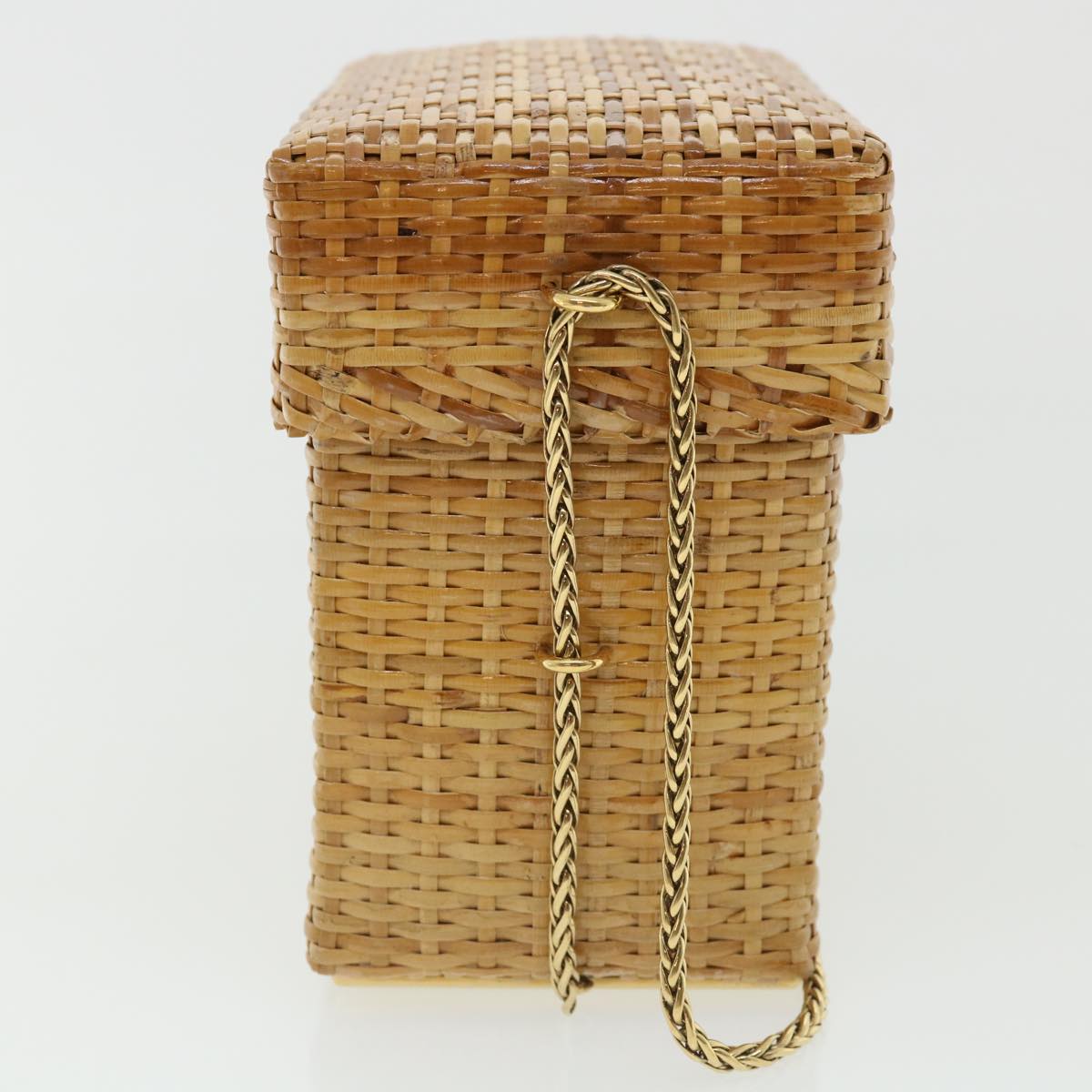 Chanel Shoulder Bag - Ewore Bags