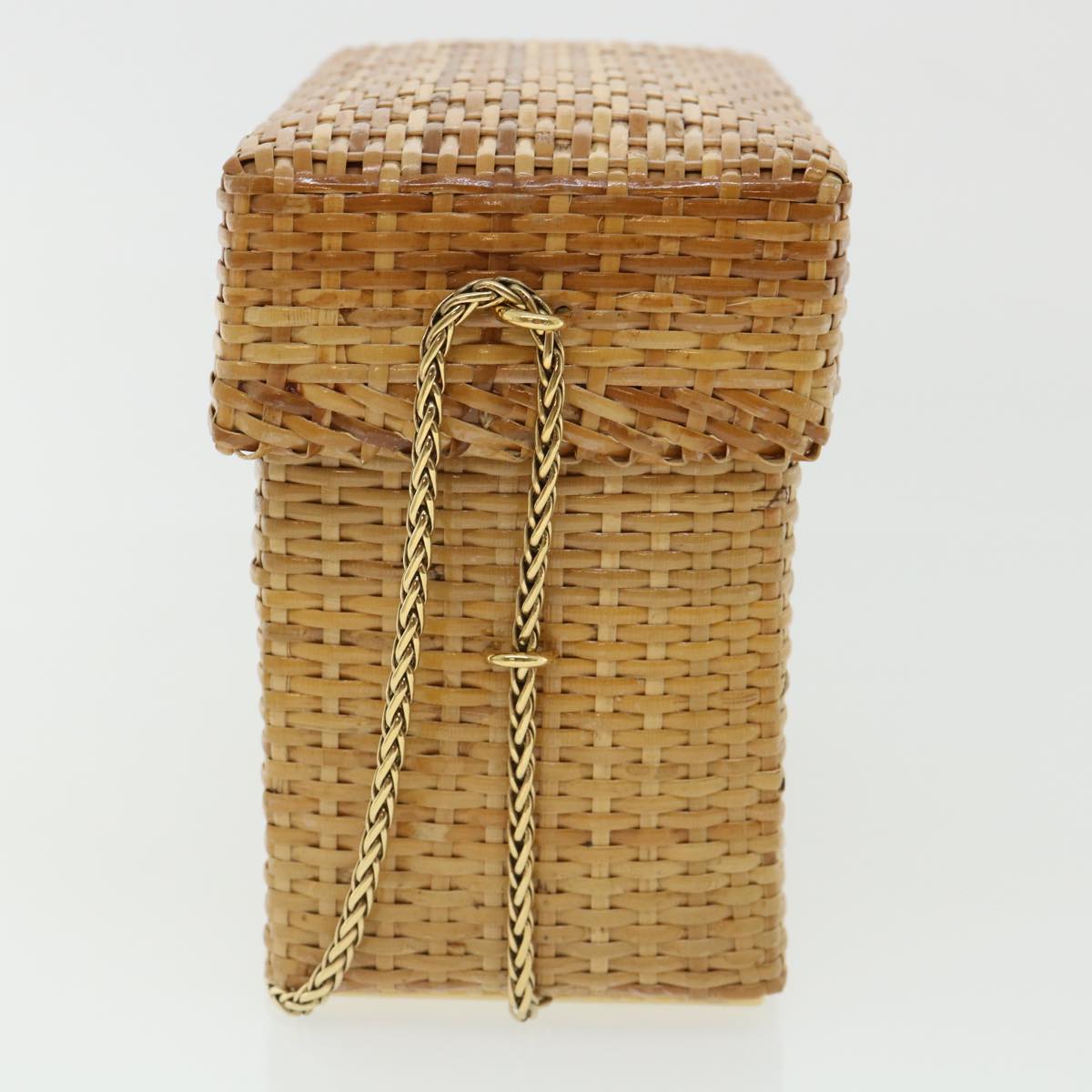 Chanel Shoulder Bag - Ewore Bags