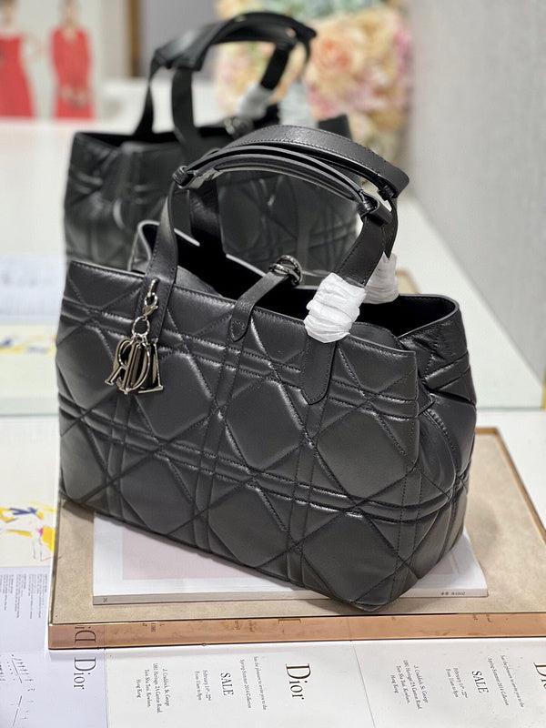Chanel Handbag Bag - Ewore Bags