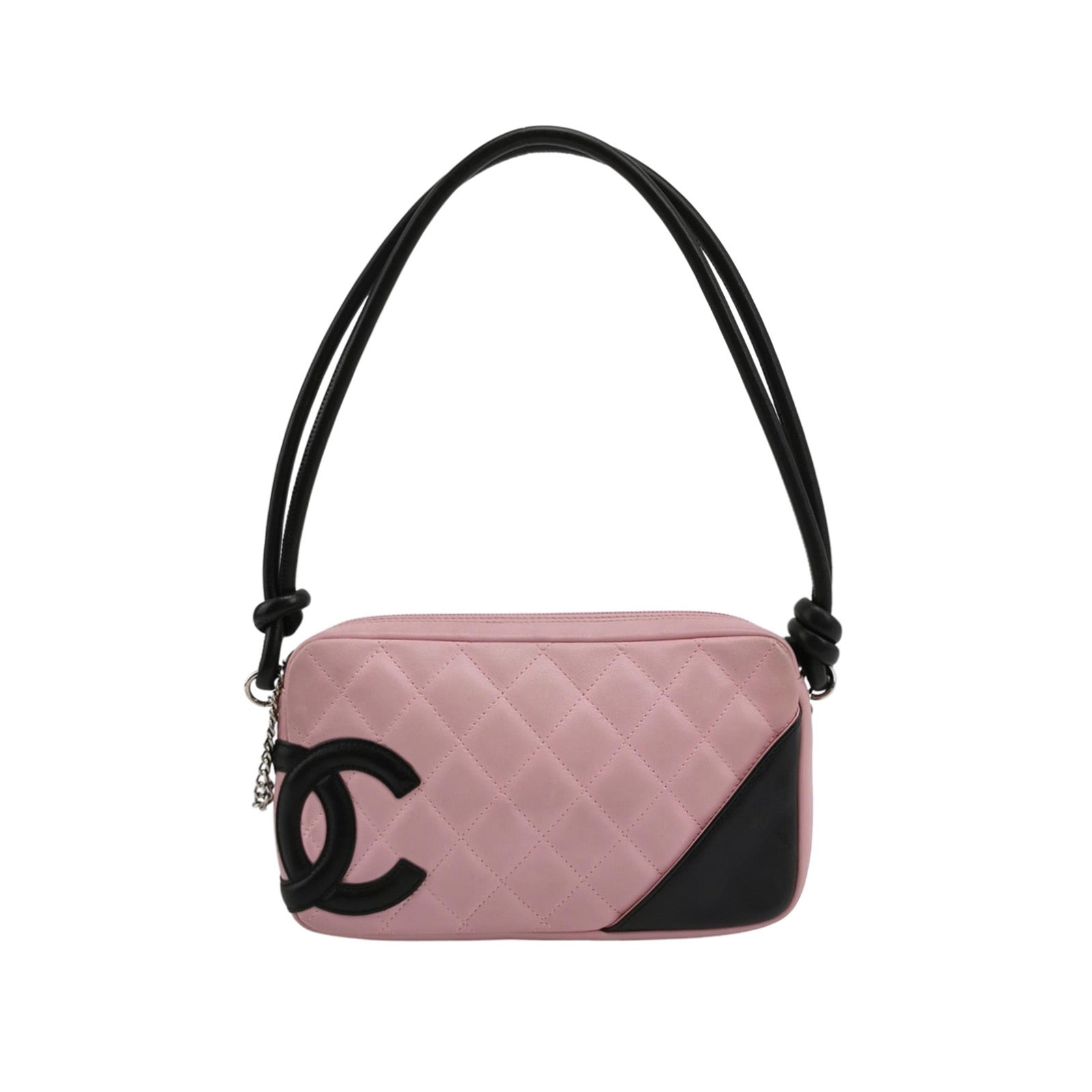 Chanel Cambon Shoulder Bag - Ewore Bags