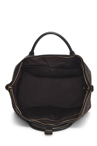 Louis Vuitton, Brown Idylle Monogram Odyssee, Brown