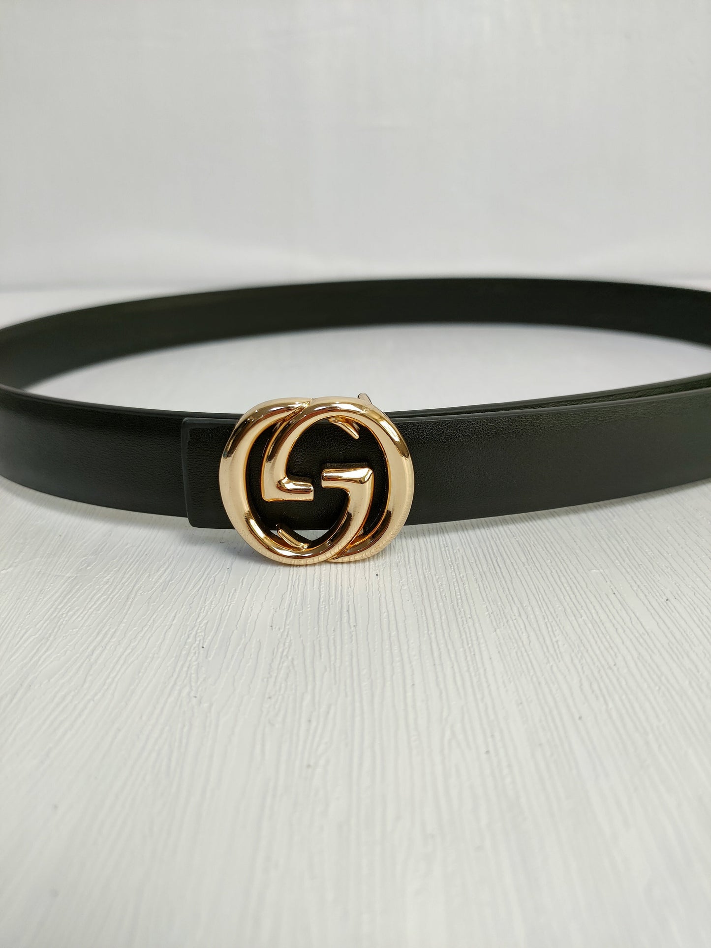 Gucci Designer Handbag