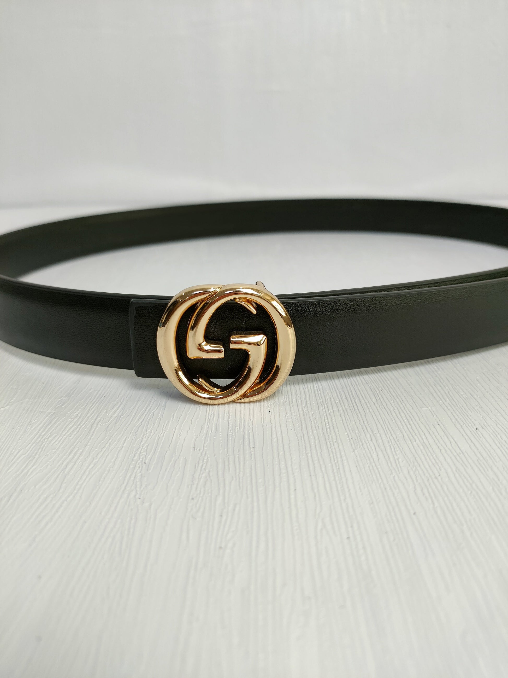 Gucci Designer Handbag