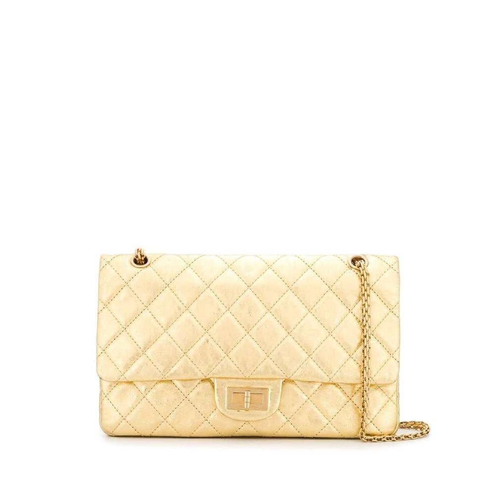 Chanel Handbag - Ewore Bags