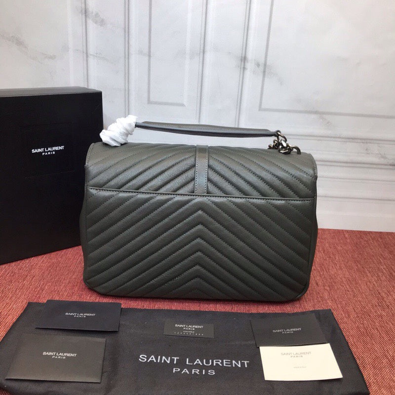 Yves Saint Laurent - Bags - 422
