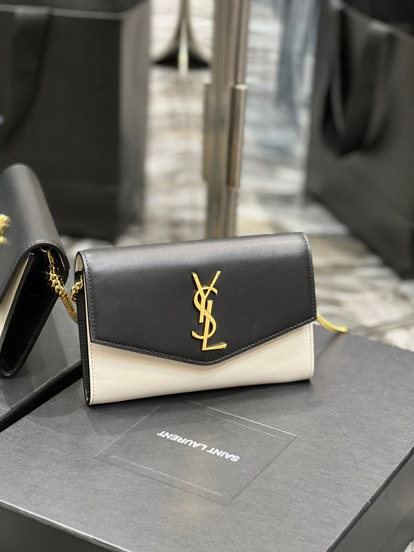 Yves Saint Laurent - Bags - 030