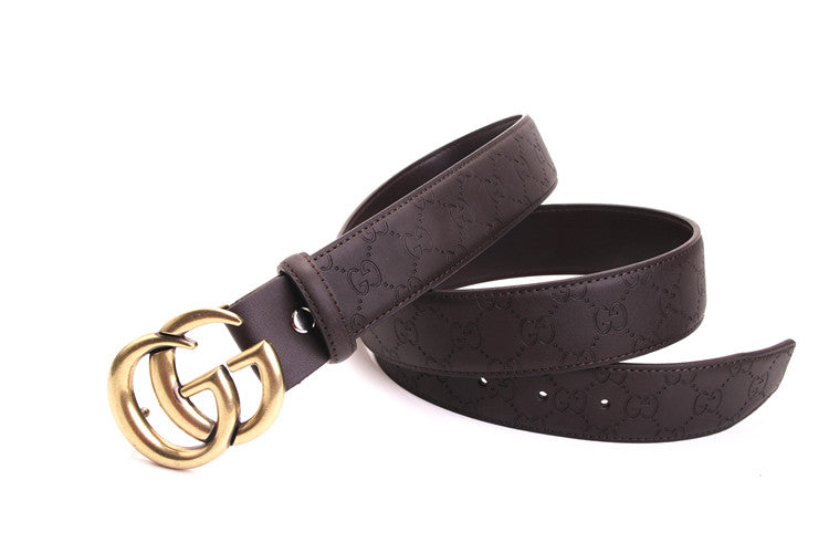 Gucci Designer Handbag