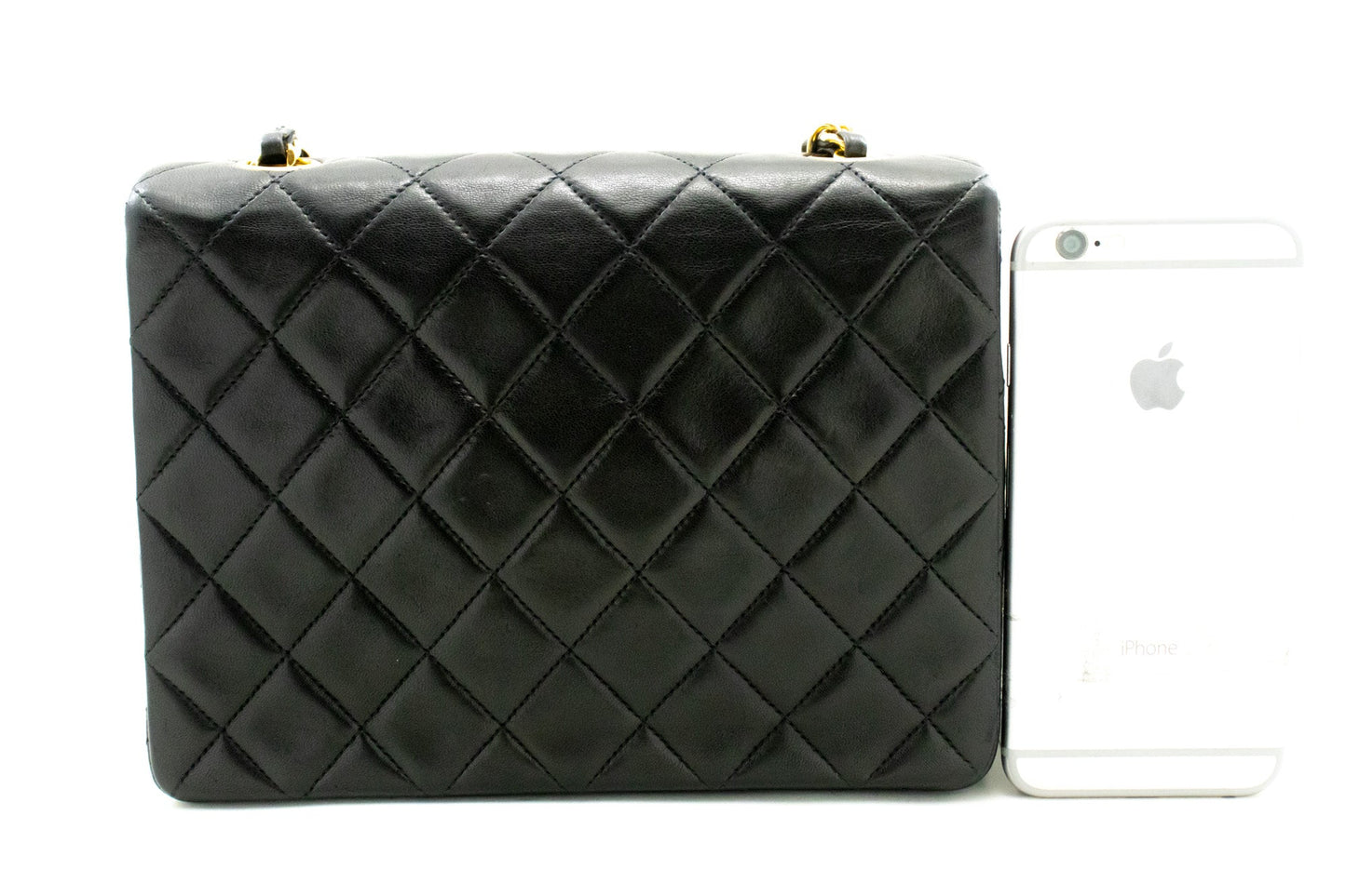 Chanel Mini Crossbody Bag - Ewore Bags